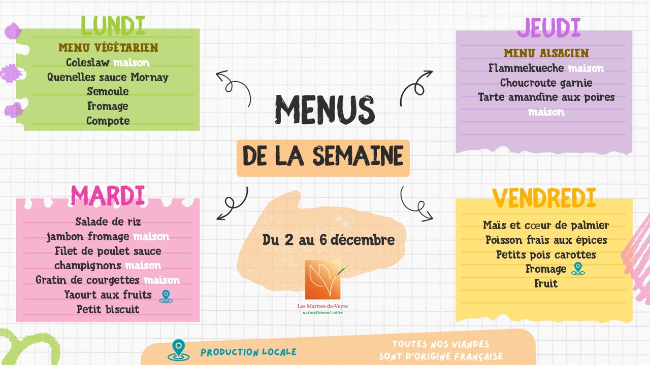 Menu semaine 49.jpg